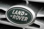 Land Rover LR2 2013 года